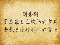 徐州利驰海金属加工机械有限公司