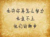 徐州利驰海金属加工机械有限公司