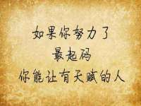 徐州利驰海金属加工机械有限公司