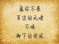 徐州利驰海金属加工机械有限公司