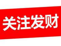 徐州利驰海金属加工机械有限公司