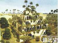 徐州利驰海金属加工机械有限公司