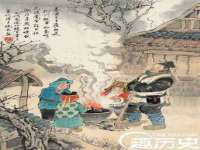 徐州利驰海金属加工机械有限公司