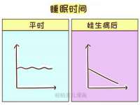 徐州利驰海金属加工机械有限公司
