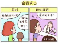 徐州利驰海金属加工机械有限公司