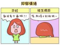 徐州利驰海金属加工机械有限公司