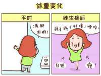 徐州利驰海金属加工机械有限公司