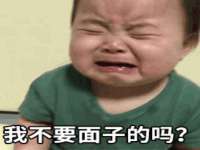 徐州利驰海金属加工机械有限公司