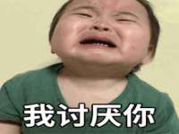 徐州利驰海金属加工机械有限公司
