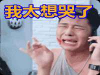 徐州利驰海金属加工机械有限公司