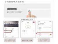 徐州利驰海金属加工机械有限公司