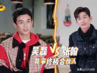 徐州利驰海金属加工机械有限公司