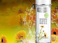 徐州利驰海金属加工机械有限公司