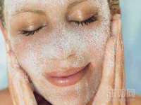 徐州利驰海金属加工机械有限公司