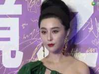 徐州利驰海金属加工机械有限公司