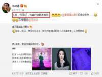 徐州利驰海金属加工机械有限公司