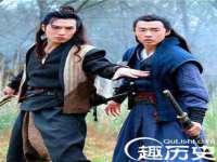 徐州利驰海金属加工机械有限公司