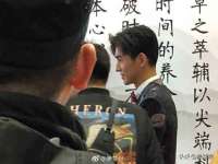 徐州利驰海金属加工机械有限公司