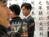 徐州利驰海金属加工机械有限公司