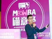 徐州利驰海金属加工机械有限公司