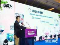 徐州利驰海金属加工机械有限公司