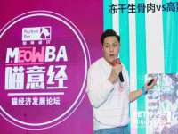徐州利驰海金属加工机械有限公司
