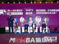 徐州利驰海金属加工机械有限公司