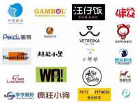 徐州利驰海金属加工机械有限公司