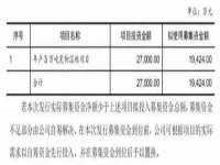 徐州利驰海金属加工机械有限公司