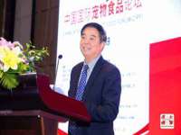 徐州利驰海金属加工机械有限公司