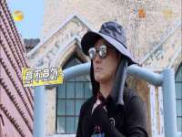 徐州利驰海金属加工机械有限公司