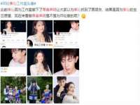 徐州利驰海金属加工机械有限公司
