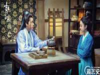 徐州利驰海金属加工机械有限公司