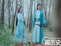 徐州利驰海金属加工机械有限公司