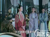 徐州利驰海金属加工机械有限公司
