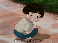 徐州利驰海金属加工机械有限公司
