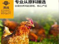 徐州利驰海金属加工机械有限公司