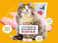徐州利驰海金属加工机械有限公司
