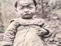 徐州利驰海金属加工机械有限公司