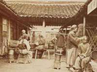 徐州利驰海金属加工机械有限公司