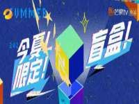 徐州利驰海金属加工机械有限公司