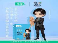 徐州利驰海金属加工机械有限公司