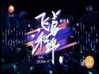 徐州利驰海金属加工机械有限公司