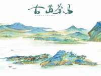 徐州利驰海金属加工机械有限公司