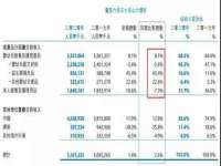 徐州利驰海金属加工机械有限公司
