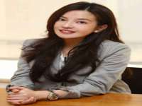 徐州利驰海金属加工机械有限公司