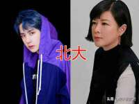徐州利驰海金属加工机械有限公司