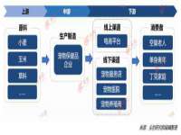 徐州利驰海金属加工机械有限公司