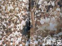 徐州利驰海金属加工机械有限公司