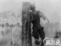 徐州利驰海金属加工机械有限公司